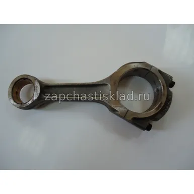 Шатун (L8.9) 3971393, 4941323, 4944670, 3967347, 3944680, 3942090, 3945703, 3944681