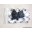 Датчик температуры Евро3 D4921322, 4903286