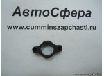 Зажим форсунки (ISBe210, 285-30) 4990774