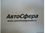 Картер распределительных шестерен (ISBe185,210,285,300-30) 4936420