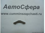 Клапан с крейцкопфом (ISBe185, 210, 250, 285, 300-30) 3943626, 3941014