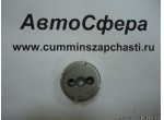 Кольцо датчика частоты вращения (ISBe185-30) 3970901