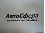 Кольцо пружинное (ISBe185-30) (Турбонагнетатель/Турбокомпрессор) 3538934