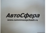 Корпус подшипника турбонагнетателя (ISBe250-30) 3599514