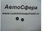 Крышка фиксатора (ISF2.8/3.8, ISBe) 4896355