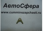Пластина прижимная (ISB185, 210, 250-30) 4899498