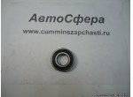 Подшипник роликовый (ISBe300-30) 5254972
