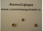 Пробка расширительная (ISBe250-30) 3945093