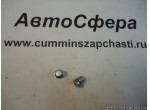 Пробка резьбовая (M10 X 1 X 13.5) (ISBe185, 210, 250, 285, 300-30) С3678923