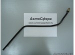 Трубка масляного манометра (ISBe185-30) 3287563