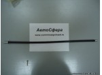 Трубка масляного манометра (ISBe250-30) 3968991, 3863920