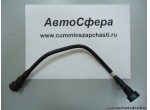 Трубка подводящая (ISBe250-30) 3287410