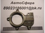 Фланец турбины HX30W 3527759, 3533031