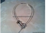 Щуп масломерный (ISBe250-30) 3287099