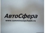 Щуп масломерный (ISBe210,285,300-30) 3976999