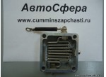 Подогреватель воздуха предварительный 4990018, 11HK090, 071111 0035
