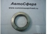 Шестерня распределительная коленвала (Cummins) C3918776, 3918776, 3901375, 3907645, 3918380