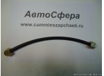 Шланг тормозной камеры (Dong Feng, ДонгФенг) RQ8501030