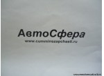 Топливный фильтр предварительной очистки (Dong Feng/ДонгФенг) 1119N-010