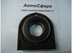 Подушка опоры (Dong Feng/ДонгФенг) 2202Z66D-084-B