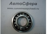Подшипник роликовый проходного вала (миксер Dong Feng/ДонгФенг) 25Z33-02174, 50311
