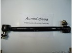Тяга передняя поперечного стабилизатора (Dong Feng/Донг Фенг) 29ZB1-06025, 29ZВ1-06025