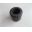 Втулка стабилизатора (DongFeng, Донг Фенг) 29ZB1-06039, 29ZВ1-06039, 29ZB106039, 29ZВ106039