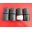 Втулка стабилизатора (DongFeng, Донг Фенг) 29ZB1-06039, 29ZВ1-06039, 29ZB106039, 29ZВ106039
