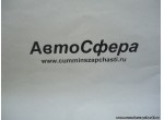 Подножное кольцо в сборе (Dong Feng/Донг Фенг) 3103120-T0500