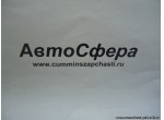 Крышка ступицы переднего колеса (Dong Feng/Донг Фенг) 31N-03061