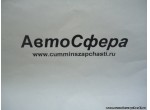 Сетка металлическая (Dong Feng/Донг Фенг) 3410ZB1-067