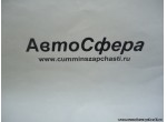 Клапан горного тормоза в сборе (Dong Feng/Донг Фенг) 3451Z66-001