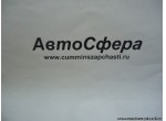 Клапан слива конденсата в сборе (Dong Feng/Донг Фенг) 3513D-040