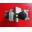 Клапан электромагнитный системы ABS АБС (DongFeng, Донг Фенг) 3550ZB1E-001, 3550ZВ1Е-001, 3550ZB1E001, 3550ZВ1Е001, 3550B-XQ0010