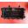 Блок предохранителей (DongFeng, Донг Фенг) 3722010-C0100, 3722010-С0100, 3722010C0100, 3722010С0100