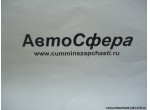 Болт нижнего кронштейна задней подвески (Dong Feng/Донг Фенг) 5001147-C0100