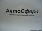 Левое боковое окно в сборе (DongFeng/Донг Фенг) 5403009-C0100