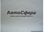Ремень безопасности водителя в сборе (DongFeng/Донг Фенг) 5810010-C0100