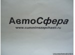 Сопло на стороне пассажира (DongFeng/Донг Фенг) 8102020-C0100