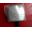Зеркало нижнего обзора боковое квадратное (DongFeng, Донг Фенг) 8219020-C0100, 8219020-С0100, 8219020C0100, 8219020С0100