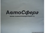 Винт стопорный (DongFeng/Донг Фенг) C03004