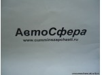 Фланцевая гайка (DongFeng/Донг Фенг) DC12J150T-167