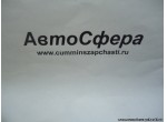 Палец выключателя холостой передачи DC12J150T-296