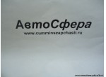Палец блонировки задней передачи DC12J150T-297