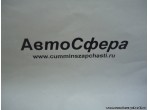 Поршень цилиндра ступенчатого демультипликатора DC12J150T-694