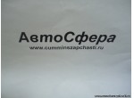 Вилочный валик задней передачи DC12J150TM-241
