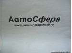 Заглушка (DongFeng/Донг Фенг) DC12J150TM-376