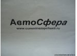 Шпонка (DongFeng/Донг Фенг) DC7J100T-057