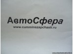 Фильтр топливный предварительной очистки (DongFeng/Донг Фенг) FS490R10CS