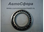 Подшипник шариковый проходного вала с пылезащитной крышкой (желто-красная кабина DongFeng/Донг Фенг) 6019-Z GB, T276-94